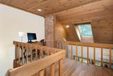 148 Telemark Road - Photo 22