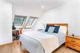 148 Telemark Road - Photo 25