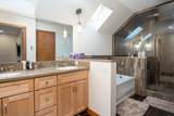 148 Telemark Road - Photo 28