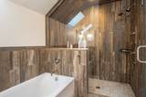 148 Telemark Road - Photo 29