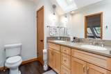 148 Telemark Road - Photo 30