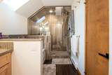 148 Telemark Road - Photo 31