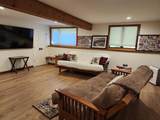 148 Telemark Road - Photo 32