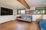 148 Telemark Road - Photo 33