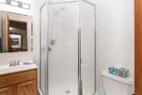 148 Telemark Road - Photo 34
