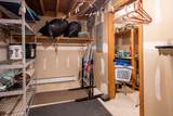 148 Telemark Road - Photo 37