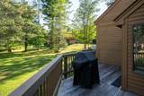 148 Telemark Road - Photo 38