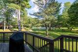 148 Telemark Road - Photo 39
