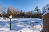 148 Telemark Road - Photo 40