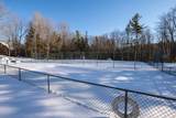 148 Telemark Road - Photo 41