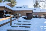 148 Telemark Road - Photo 5