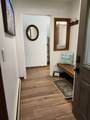 148 Telemark Road - Photo 7