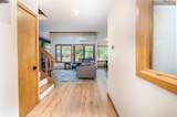 148 Telemark Road - Photo 8