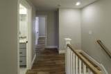 5 Juniper Lane - Photo 10