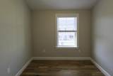 5 Juniper Lane - Photo 14