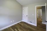 5 Juniper Lane - Photo 15