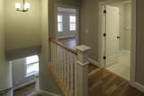 5 Juniper Lane - Photo 16