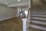 5 Juniper Lane - Photo 17