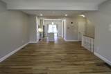 5 Juniper Lane - Photo 18