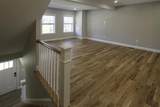 5 Juniper Lane - Photo 19