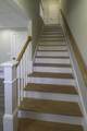 5 Juniper Lane - Photo 22