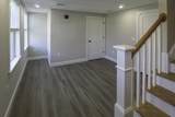5 Juniper Lane - Photo 23