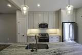 5 Juniper Lane - Photo 5