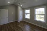 5 Juniper Lane - Photo 6