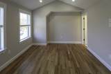 5 Juniper Lane - Photo 7