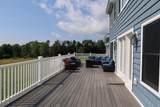 1235 Rogers Hill - Photo 59