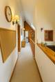 378 Tuttle Hill Road - Photo 10