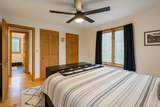 378 Tuttle Hill Road - Photo 6
