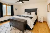 378 Tuttle Hill Road - Photo 7