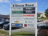 8 Stiles Road - Photo 6