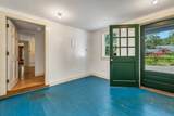 45 Skinner Street - Photo 18