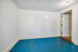 45 Skinner Street - Photo 19