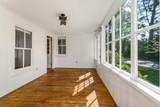 45 Skinner Street - Photo 24
