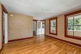 45 Skinner Street - Photo 33