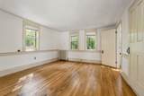 45 Skinner Street - Photo 37