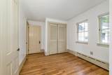 45 Skinner Street - Photo 39