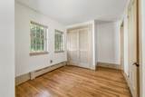 45 Skinner Street - Photo 40