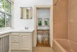45 Skinner Street - Photo 42