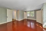 45 Skinner Street - Photo 43