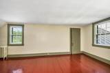 45 Skinner Street - Photo 46