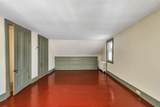 45 Skinner Street - Photo 47