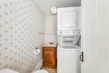 45 Skinner Street - Photo 48