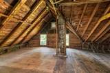 45 Skinner Street - Photo 53