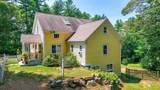 632 Rocky Knoll Road - Photo 49