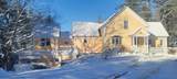 632 Rocky Knoll Road - Photo 50