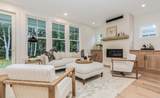 14 Sagamore Road - Photo 1